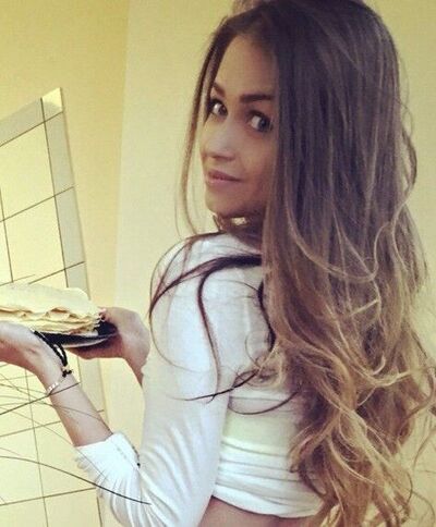  ,   DIANA, 28 ,   ,   , c 