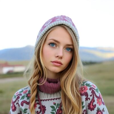  Warszawa,   , 20 ,   ,   