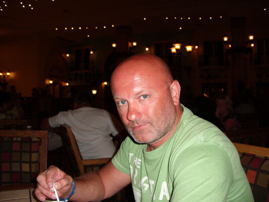  ,   Alex, 53 ,   