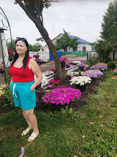   ,   , 64 ,   c 