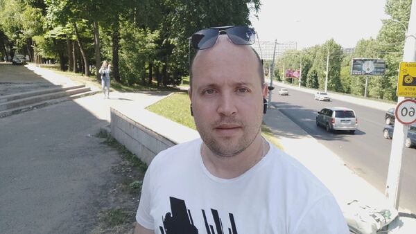  ,   Alexander, 40 ,   ,   , c 