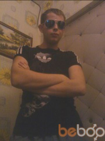  ,   Taras, 33 ,     , c 