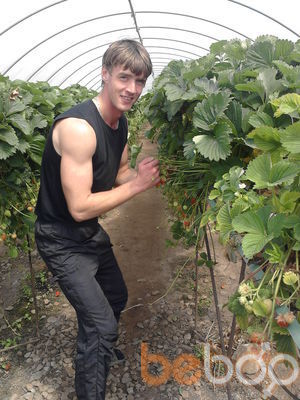  ,   Vadim, 38 ,   ,   , c 