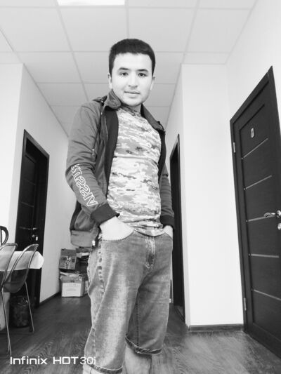  ,   Muhammad, 26 ,   ,   