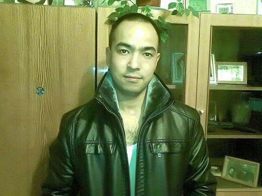  ,   Hamid, 40 ,   