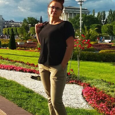  ,   , 54 ,   c 