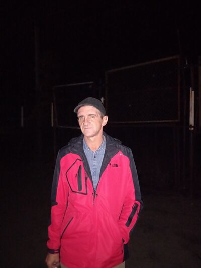   ,   , 52 ,   ,   , 