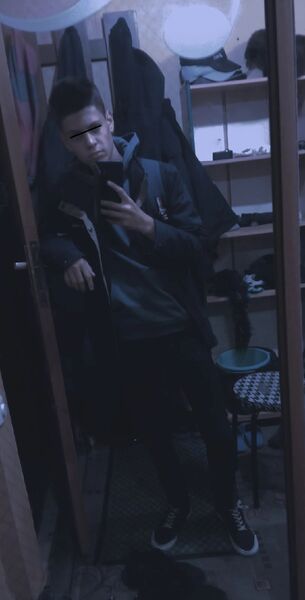  ,   , 21 ,  