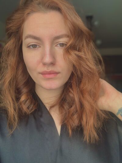  -,   , 25 ,   ,   