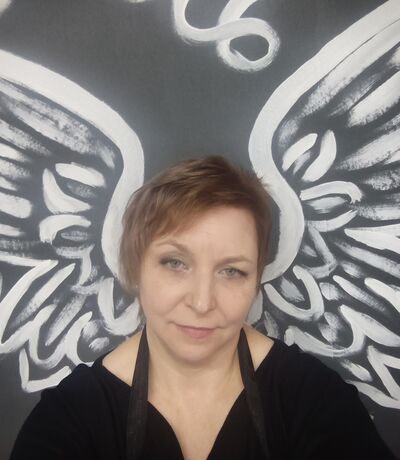  ,   , 50 ,   ,   