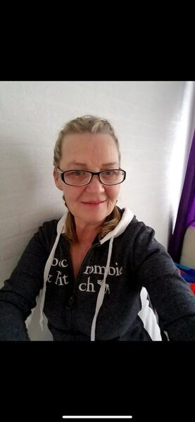  -,   , 59 ,     , c 
