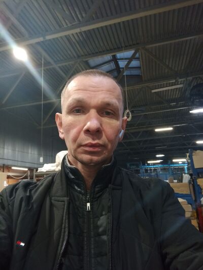  ,   , 40 ,     , c , 
