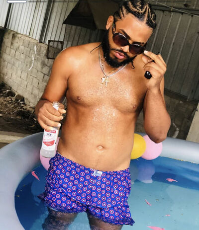  La Vega,   Jorgy, 30 ,   ,   