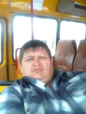  ,   , 56 ,   