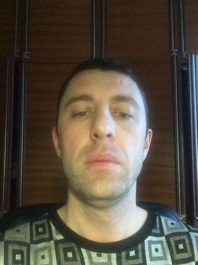  ,   , 43 ,   