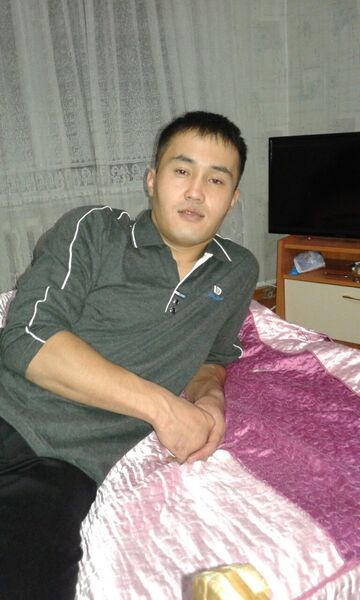  ,   Janwhik, 40 ,     , c 