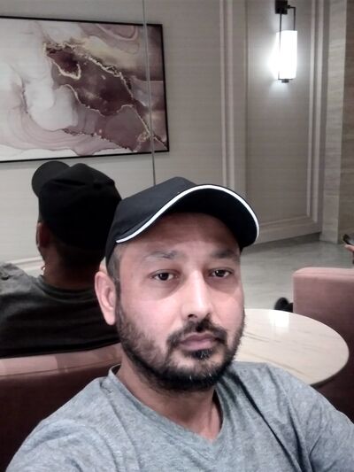  ,    , 41 ,   ,   