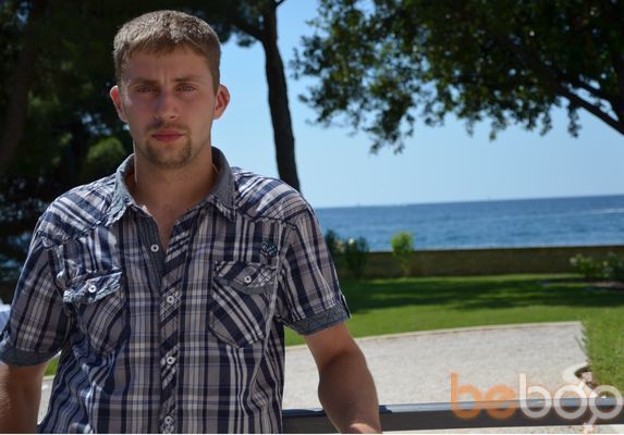  Cecchini,   Evgenio, 39 ,   ,   , c 