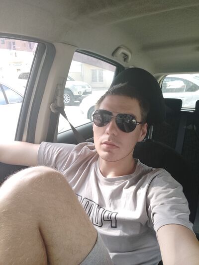  ,   , 23 ,   ,   