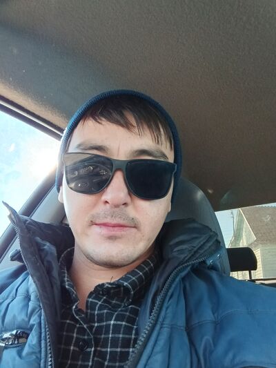  ,   , 33 ,     , c 