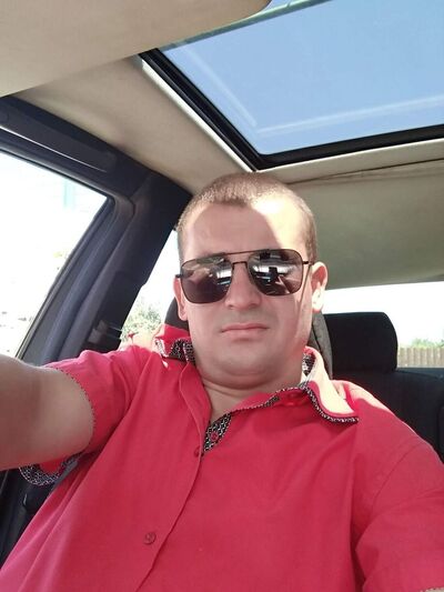  ,   Vadim, 35 ,   ,   