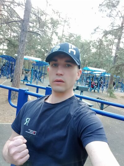  ,   , 41 ,   c 