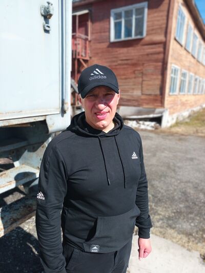  ,   , 49 ,   ,   , c 