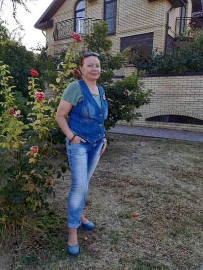  ,   , 57 ,   ,   