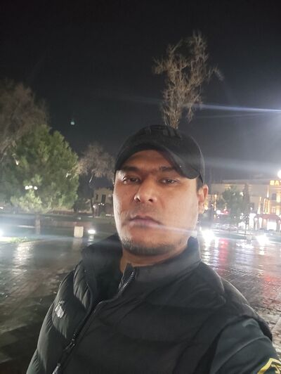  -,   , 39 ,   ,   