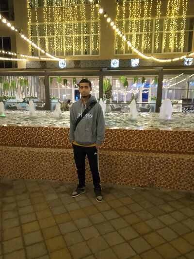  ,   Ariel, 29 ,   ,   