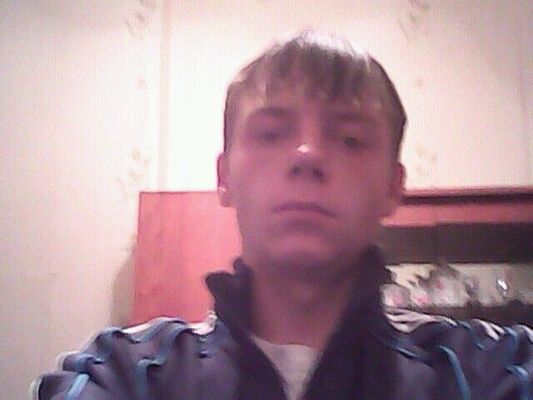  ,   , 29 ,   ,   , c 