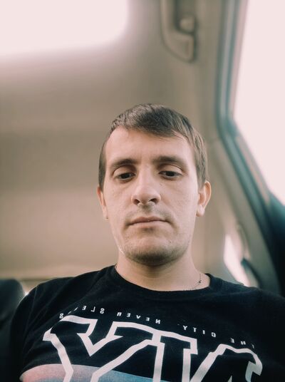  ,   Dymayo, 32 ,   ,   