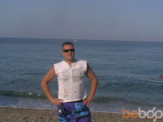  -,   , 41 ,  
