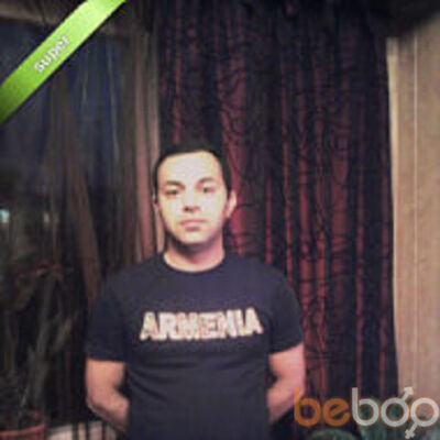  ,   Arsen, 47 ,   ,   , c 