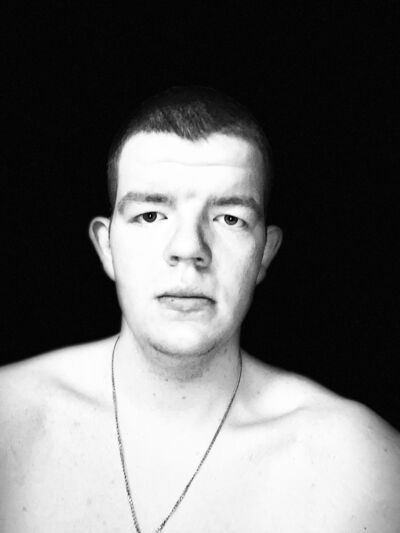  ,   , 22 ,   c 