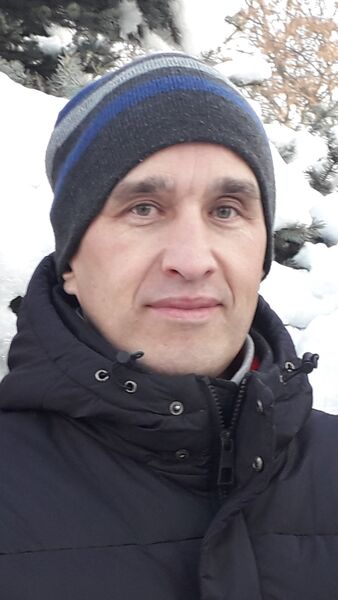  --,   , 39 ,   ,   , c 