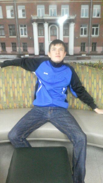  ,   VADIM, 26 ,   