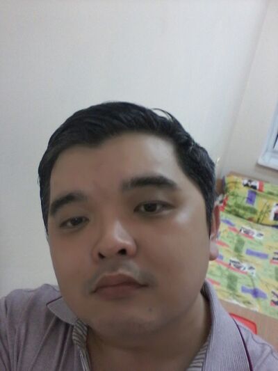  ,   Baurzhan, 43 ,   ,   , c 