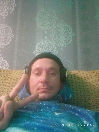  ,   Eduard , 43 ,   ,   , c 