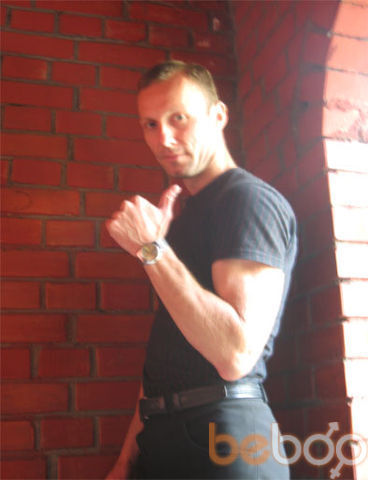  ,   , 49 ,   c 