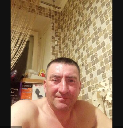  ,   , 48 ,   ,   