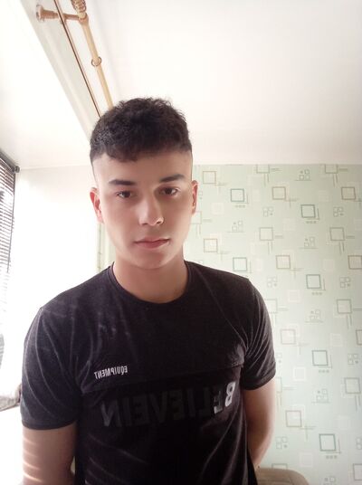  ,   , 21 ,   ,   