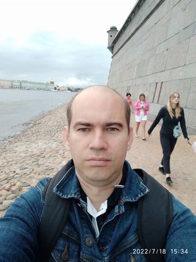  ,   , 46 ,     , c 