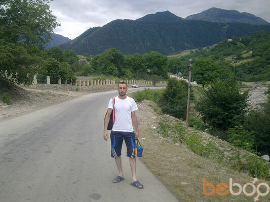  ,   Murad, 36 ,     , c 