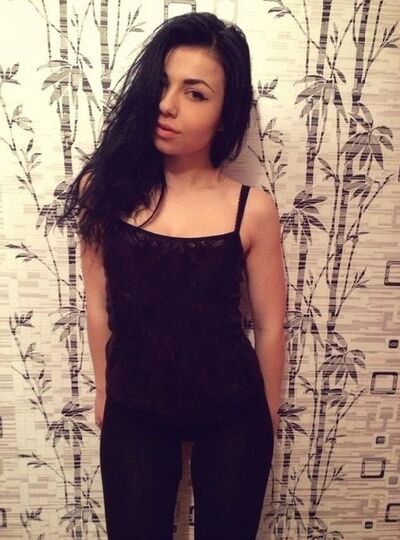  ,   Olenka7, 30 ,   ,   , c 
