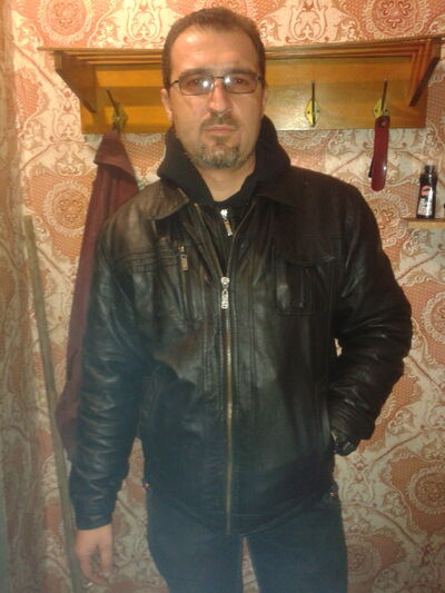  ,   , 45 ,   ,   , c 