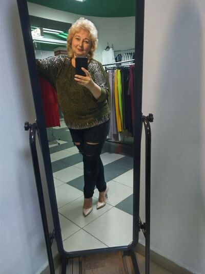  ,   , 51 ,   ,   