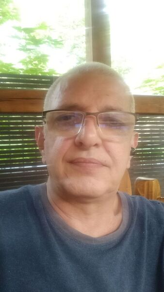  ,   Farid, 62 ,   ,   
