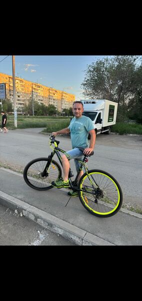  ,   , 37 ,   c 