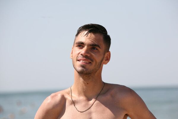  ,   , 25 ,   